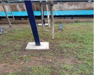 PT SAMATOR - Image 3